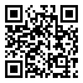 http://www.yunzhikong.cn/new/132242.html