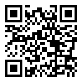 http://www.yunzhikong.cn/new/132243.html