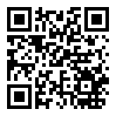 http://www.yunzhikong.cn/new/132245.html