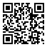http://www.yunzhikong.cn/new/132246.html