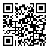 http://www.yunzhikong.cn/new/132248.html