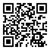 http://www.yunzhikong.cn/new/132249.html