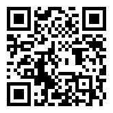 http://www.yunzhikong.cn/new/13225.html