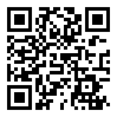 http://www.yunzhikong.cn/new/132250.html