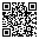 http://www.yunzhikong.cn/new/132252.html