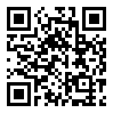 http://www.yunzhikong.cn/new/132253.html
