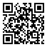 http://www.yunzhikong.cn/new/132254.html