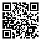 http://www.yunzhikong.cn/new/132256.html