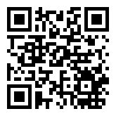 http://www.yunzhikong.cn/new/132257.html