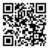 http://www.yunzhikong.cn/new/13226.html