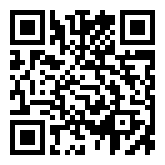 http://www.yunzhikong.cn/new/132260.html
