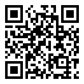 http://www.yunzhikong.cn/new/132262.html