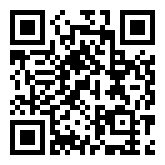 http://www.yunzhikong.cn/new/132263.html