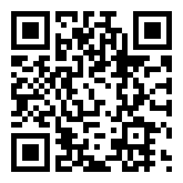 http://www.yunzhikong.cn/new/132264.html