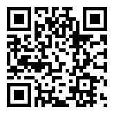 http://www.yunzhikong.cn/new/132265.html