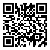 http://www.yunzhikong.cn/new/132266.html