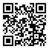 http://www.yunzhikong.cn/new/132267.html