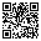 http://www.yunzhikong.cn/new/132268.html