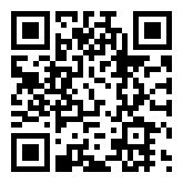 http://www.yunzhikong.cn/new/132269.html