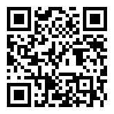 http://www.yunzhikong.cn/new/13227.html