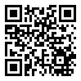 http://www.yunzhikong.cn/new/132270.html