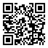 http://www.yunzhikong.cn/new/132271.html