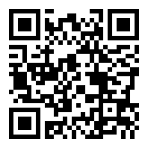 http://www.yunzhikong.cn/new/132272.html