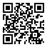 http://www.yunzhikong.cn/new/132274.html