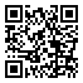 http://www.yunzhikong.cn/new/132275.html