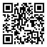 http://www.yunzhikong.cn/new/132276.html