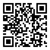 http://www.yunzhikong.cn/new/132277.html