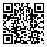 http://www.yunzhikong.cn/new/132278.html