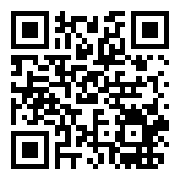 http://www.yunzhikong.cn/new/132279.html