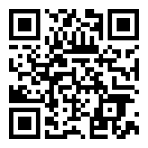 http://www.yunzhikong.cn/new/13228.html