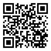 http://www.yunzhikong.cn/new/132280.html