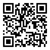 http://www.yunzhikong.cn/new/132281.html