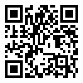 http://www.yunzhikong.cn/new/132283.html