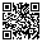 http://www.yunzhikong.cn/new/132284.html