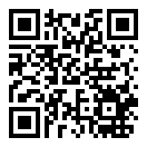 http://www.yunzhikong.cn/new/132285.html