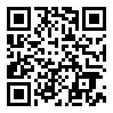 http://www.yunzhikong.cn/new/132286.html