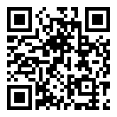 http://www.yunzhikong.cn/new/132288.html