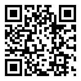 http://www.yunzhikong.cn/new/132289.html