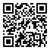 http://www.yunzhikong.cn/new/13229.html