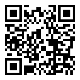http://www.yunzhikong.cn/new/132290.html