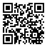 http://www.yunzhikong.cn/new/132291.html