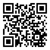 http://www.yunzhikong.cn/new/132292.html