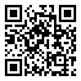 http://www.yunzhikong.cn/new/132293.html