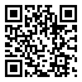 http://www.yunzhikong.cn/new/132294.html