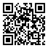 http://www.yunzhikong.cn/new/132295.html