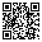 http://www.yunzhikong.cn/new/132296.html